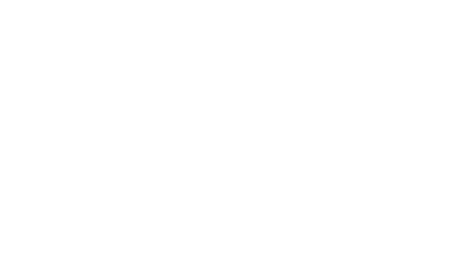 Gallery Mosher Family