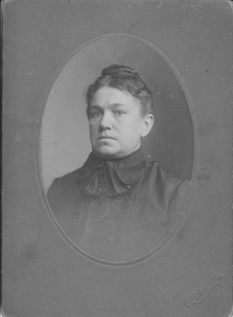 Katherine L. Vita